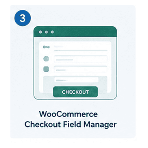 woocommerce-checkout-field-manager woocommerce-checkout-field-manager