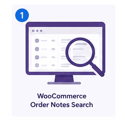 woocommerce-order-notes-search woocommerce-order-notes-search