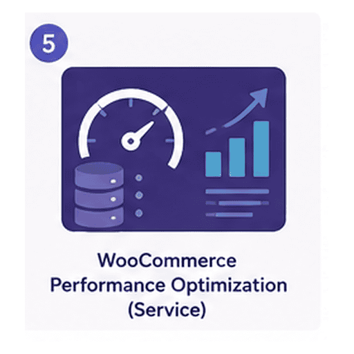 woocommerce-performance-optimization woocommerce-performance-optimization