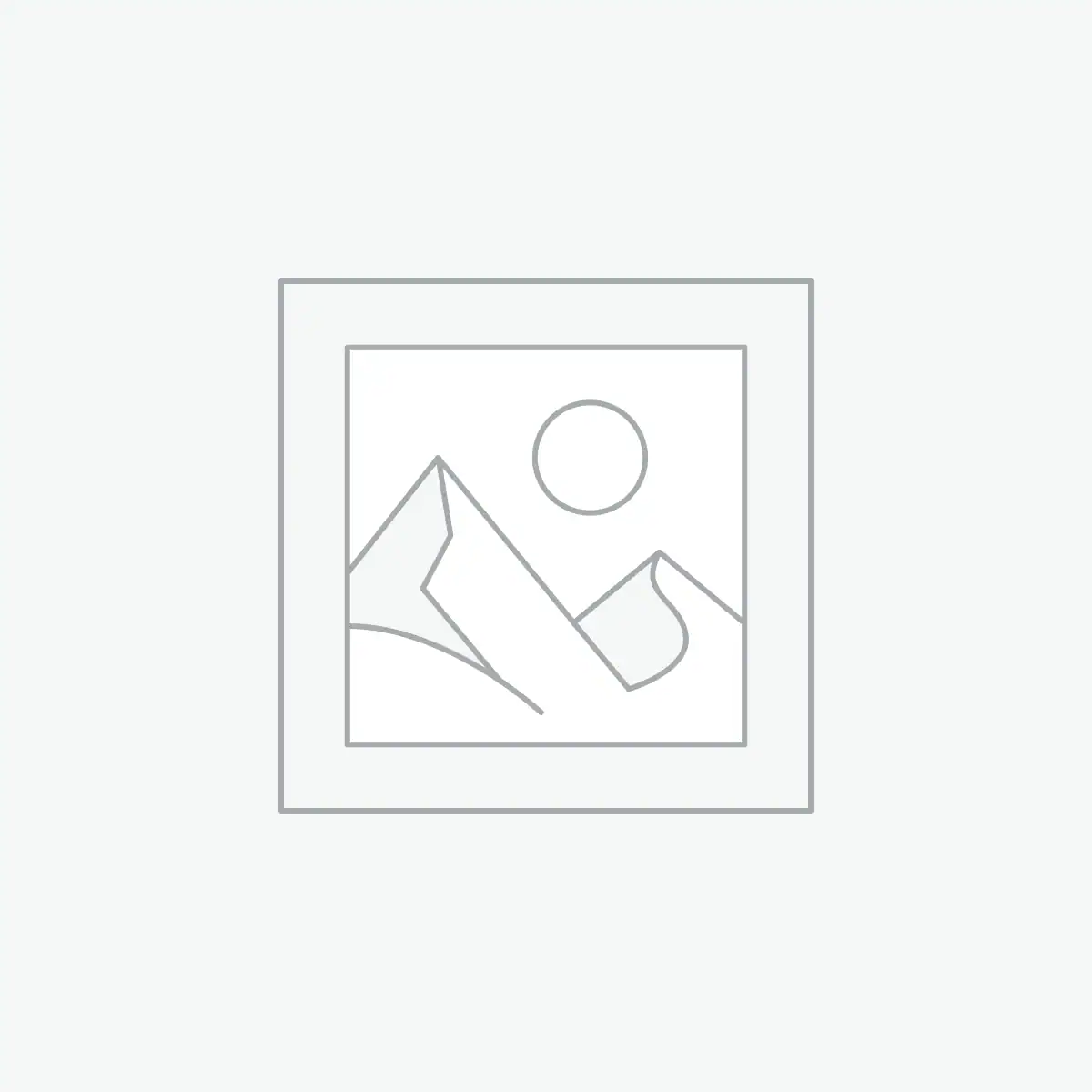 API Integrations